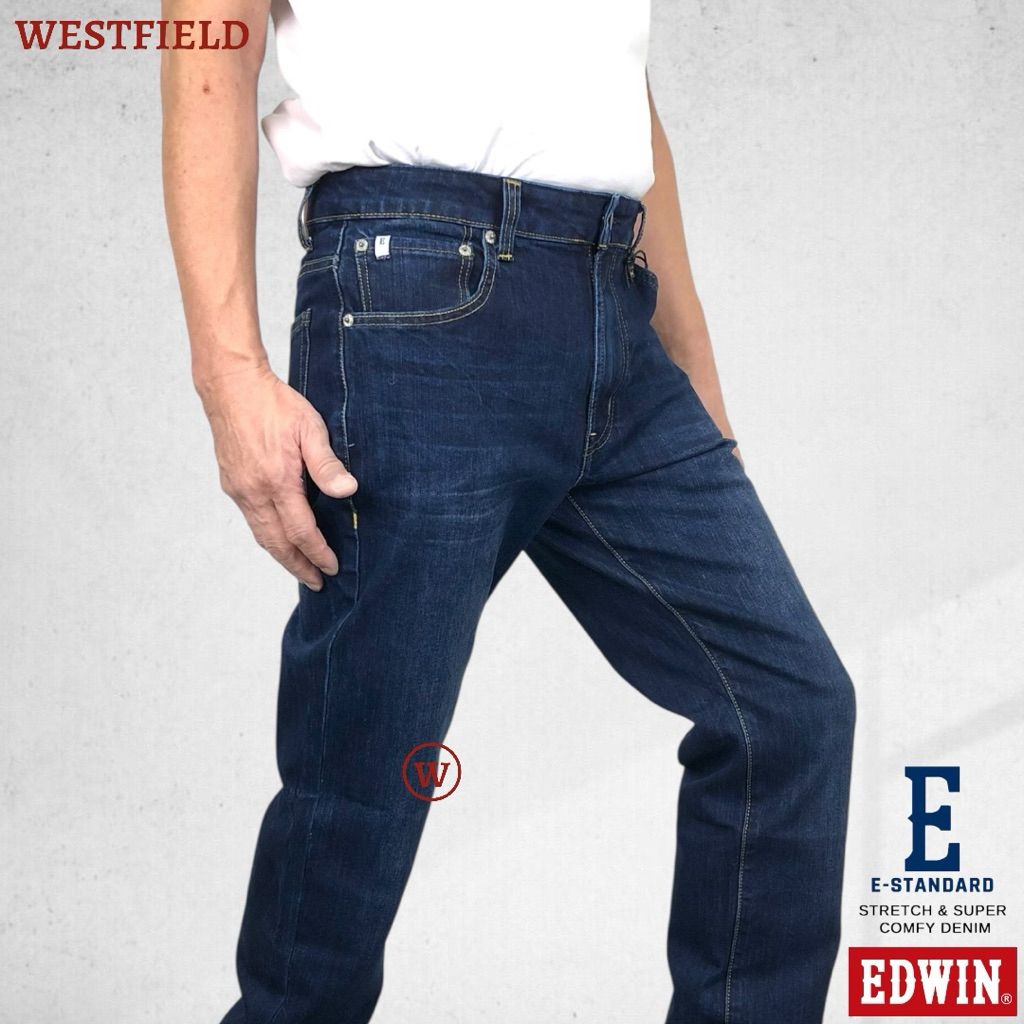 my-11134207-7rasa-mcyrg2p69z2dcd