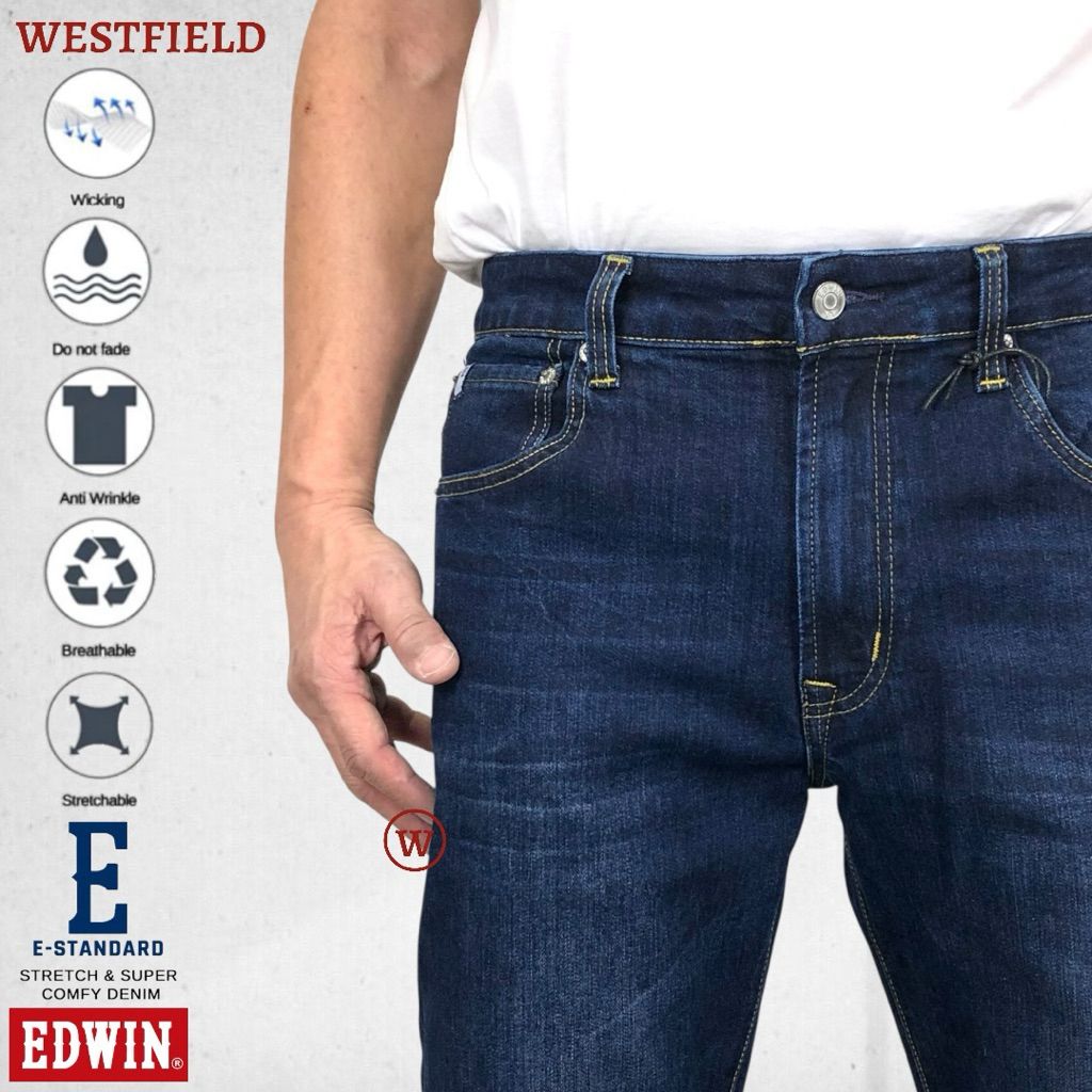 my-11134207-7rasg-mcyrg2pg9k4v7e