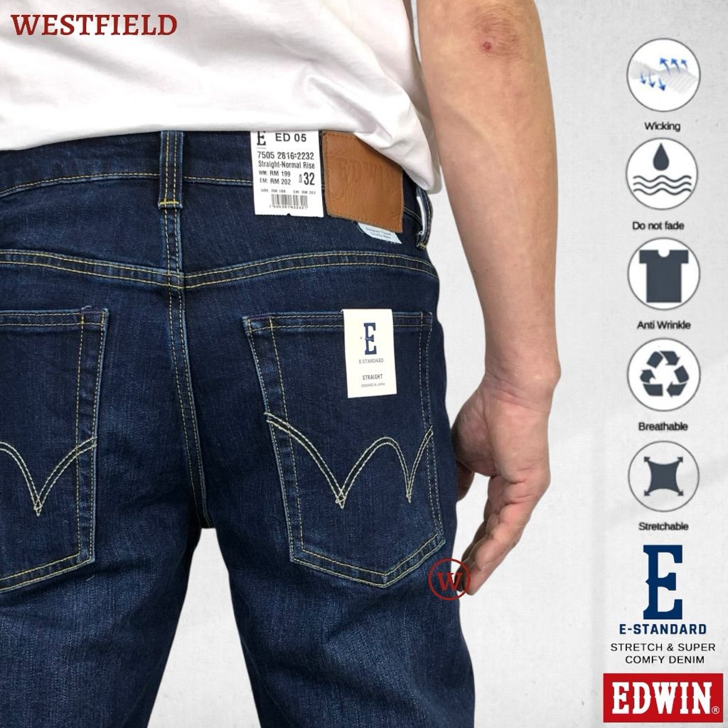 my-11134207-7rasl-mcyrg2pgaypb35