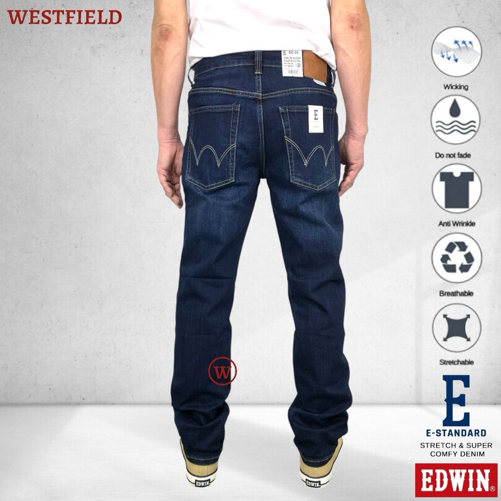 my-11134207-7rasi-mcyrg2q08qwfb4