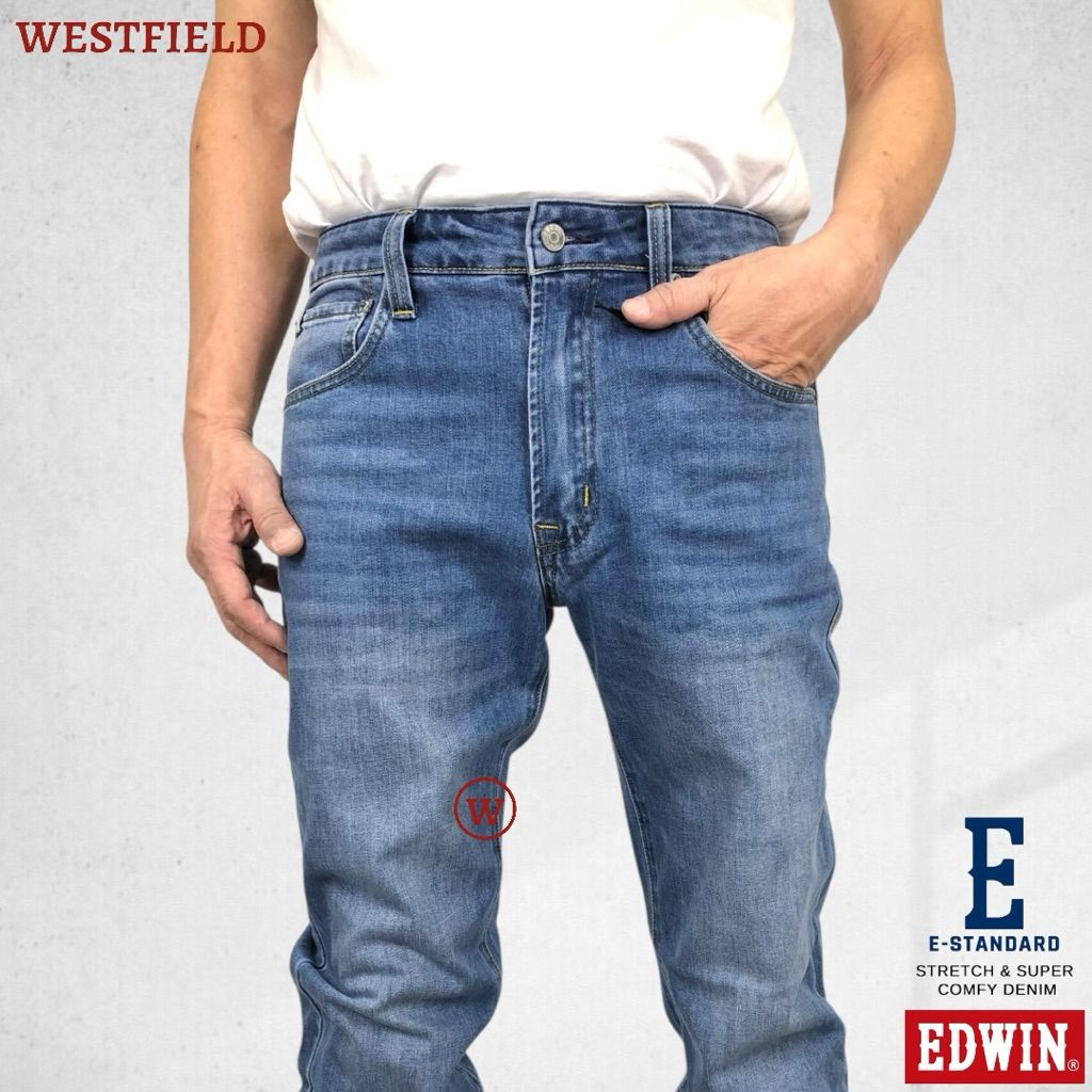 my-11134207-7rase-mcyrchibdcjp02