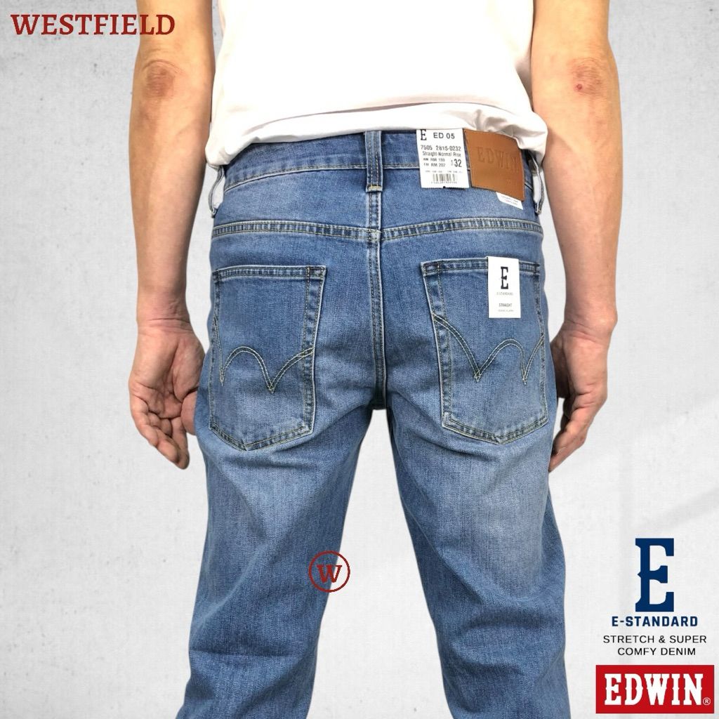 my-11134207-7rasl-mcyrchibbxz991