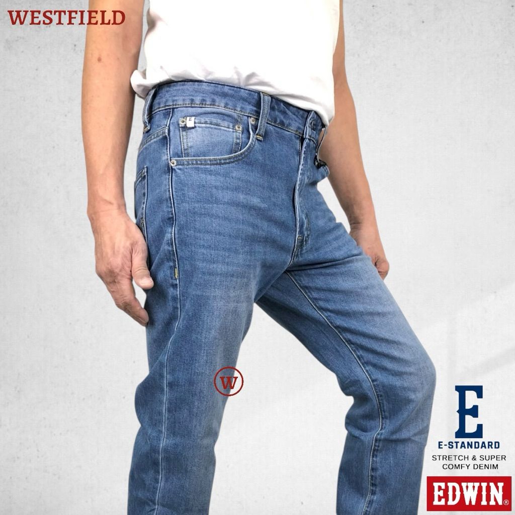 my-11134207-7rasd-mcyrchivcizz4e