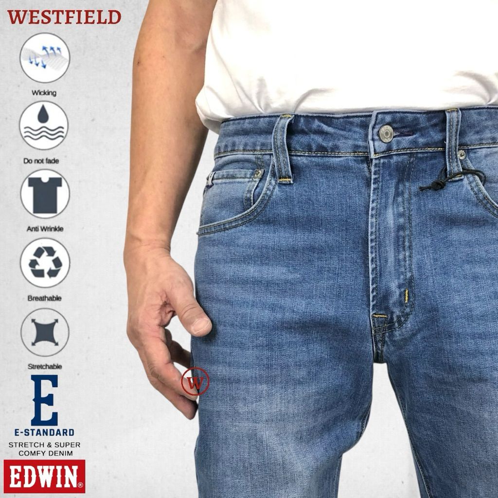 my-11134207-7rasf-mcyrchj5aq4lac