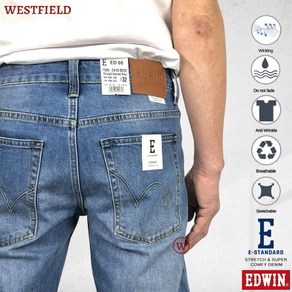 my-11134207-7rasm-mcyrchjfabide9