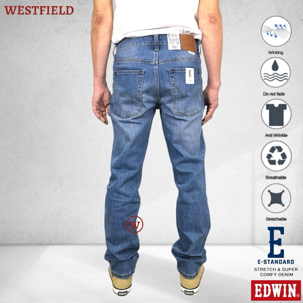 my-11134207-7rasa-mcyrchjfbq2te4