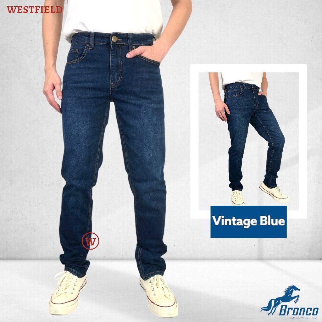 my-11134207-7rasi-md32xm56pusv09