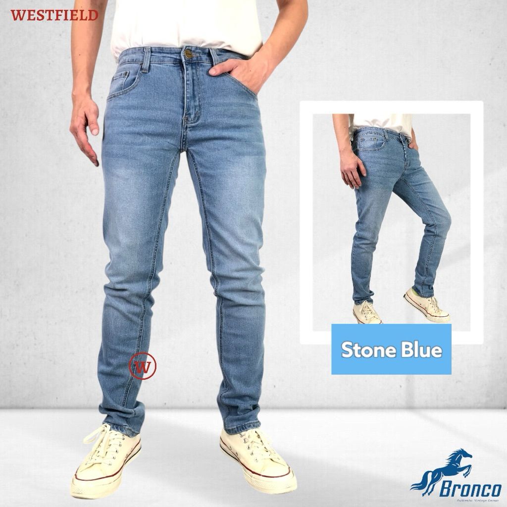 my-11134207-7rasg-md334oqe4a3zff