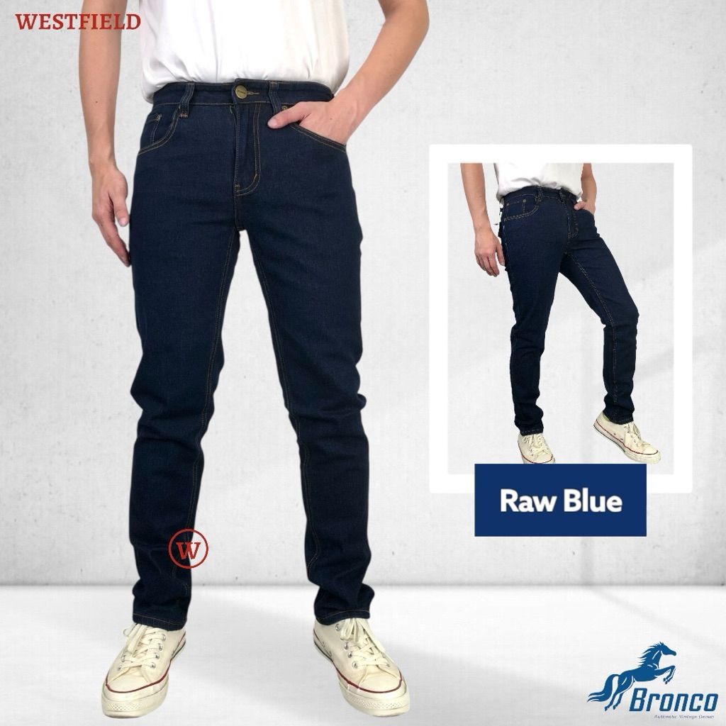 my-11134207-7ras9-md334tanfwzpd8