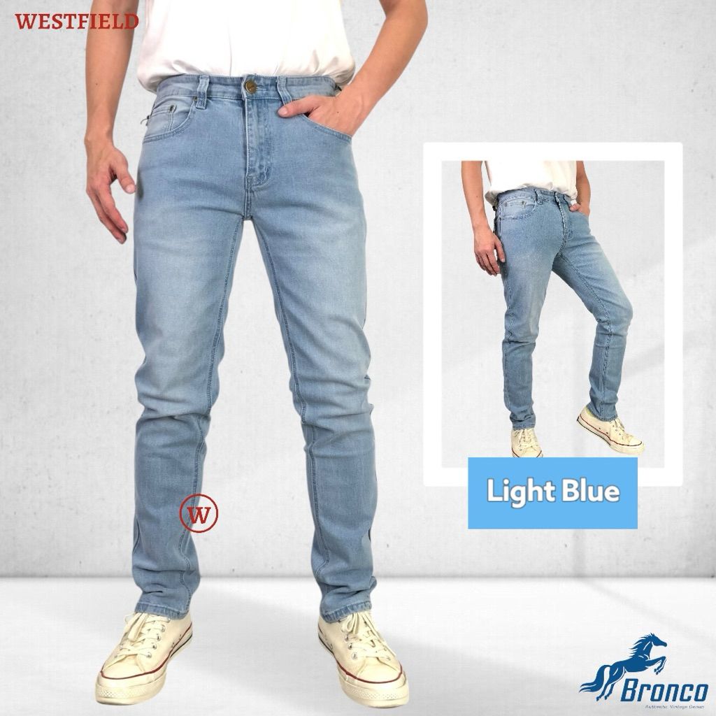 my-11134207-7rasc-md3351dfnsbze8