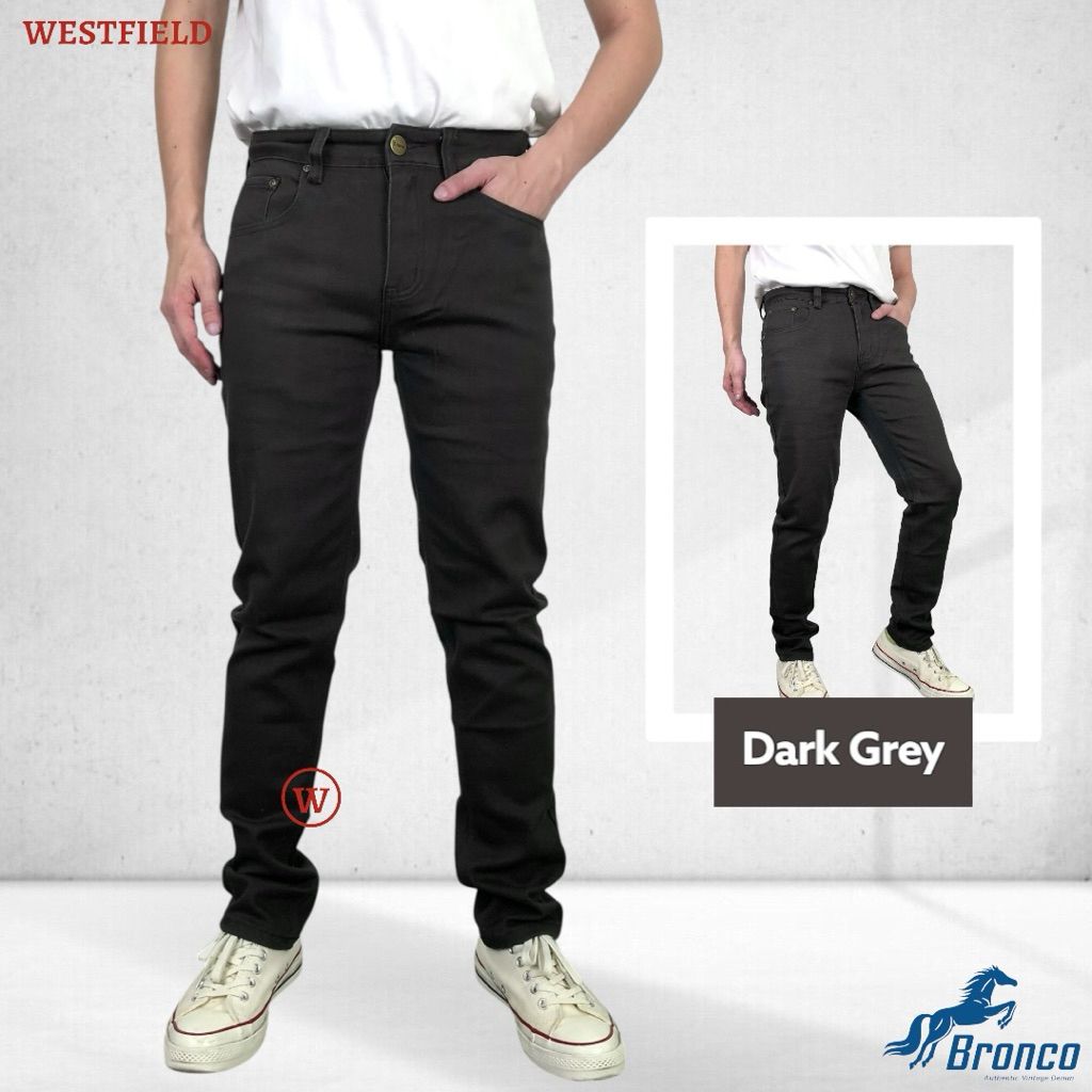 my-11134207-7rask-md335er41i5rf4