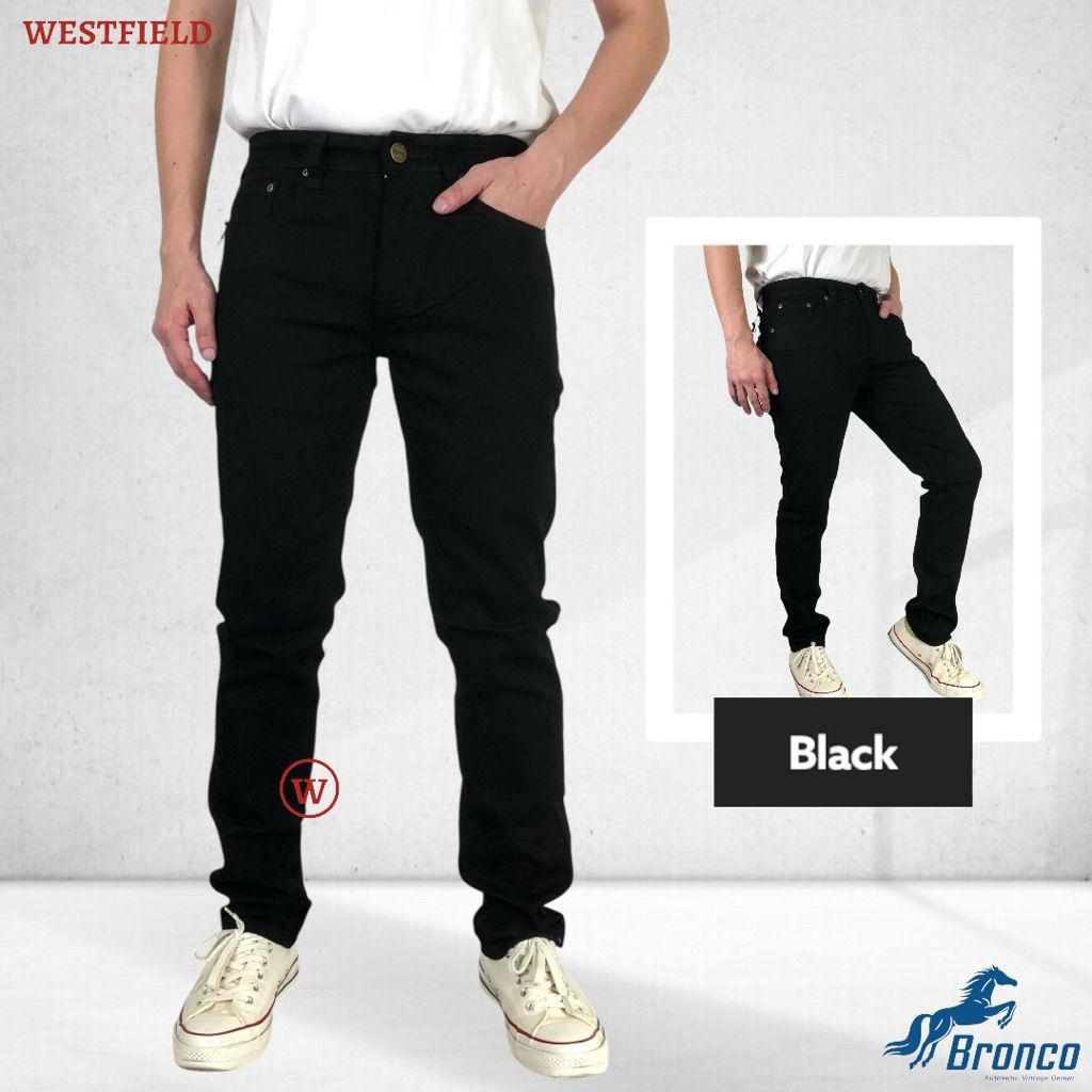 my-11134207-7ras8-md335krj8szp59