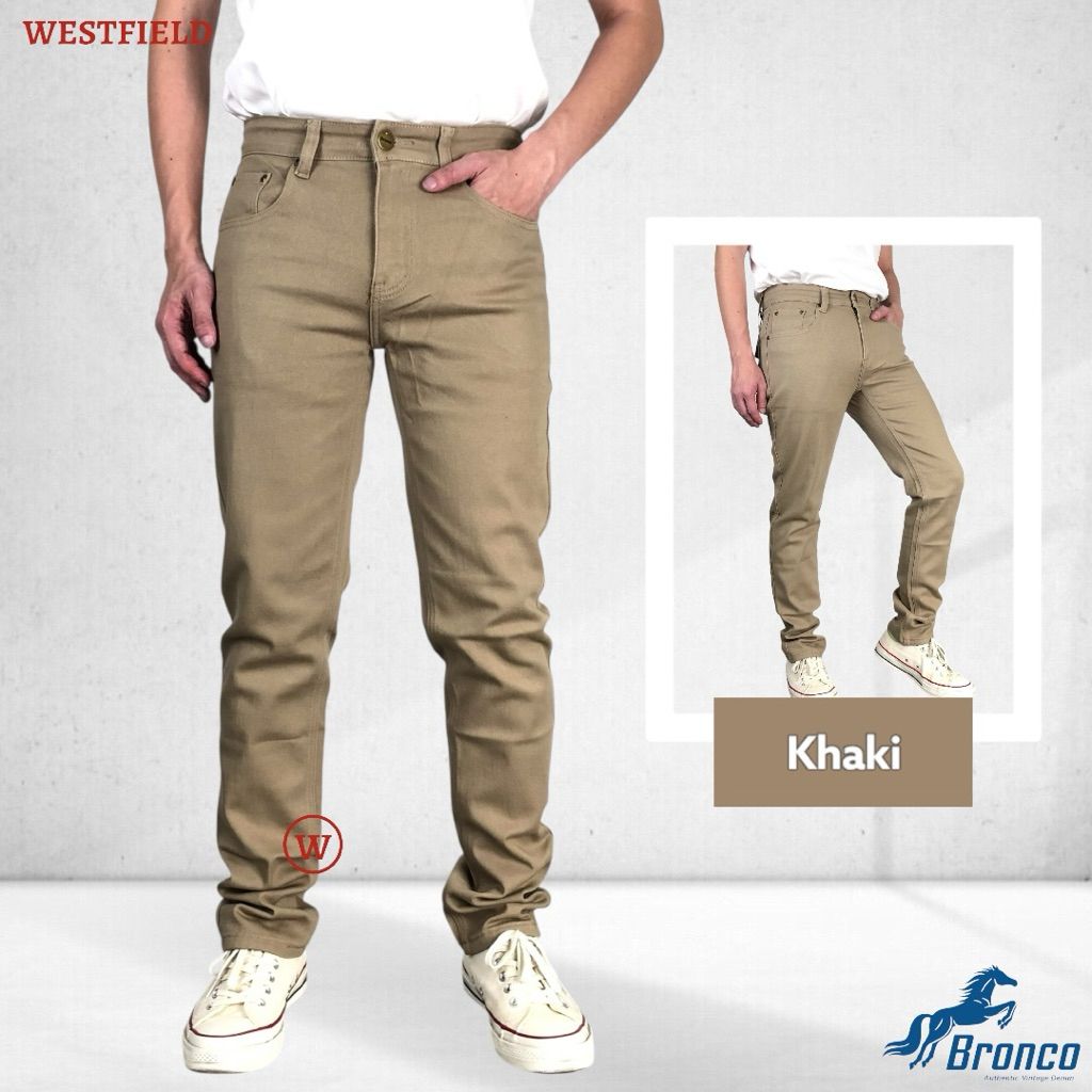 my-11134207-7rasi-md335pg8dxdb0d