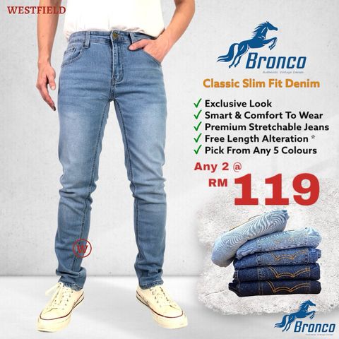 my-11134207-7rasi-md32xm38rajz8e