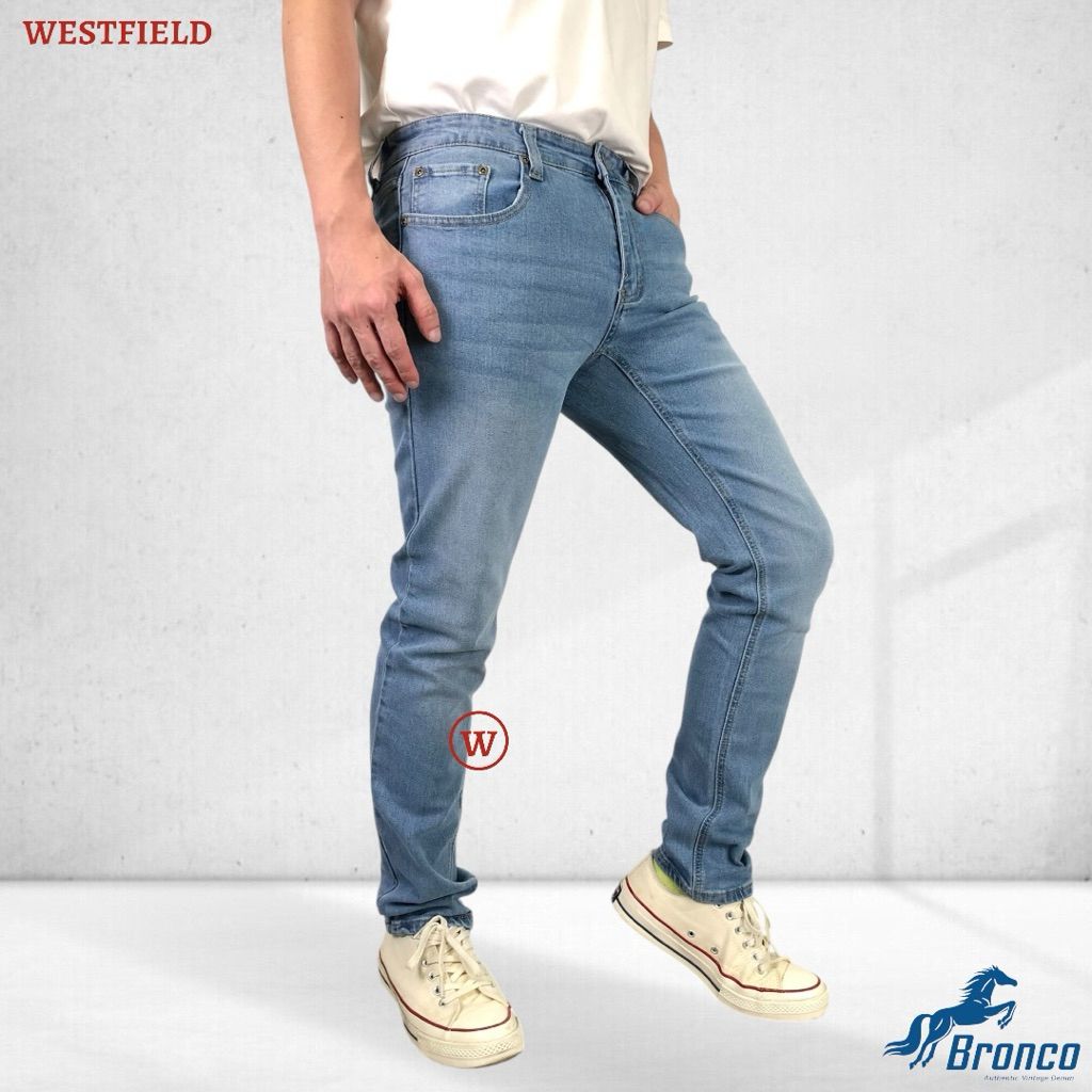 my-11134207-7rasf-md32xm42rhl136