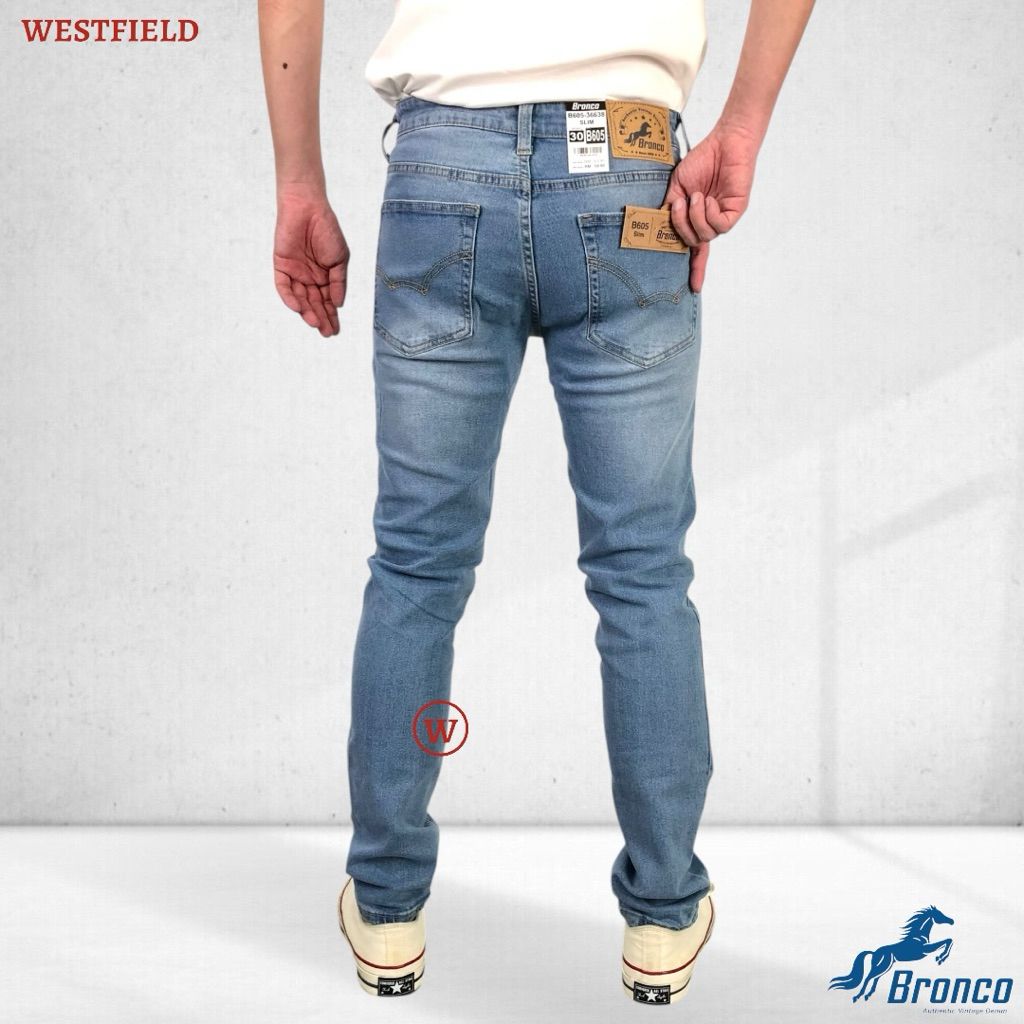 my-11134207-7rasl-md32xm42rh9r23