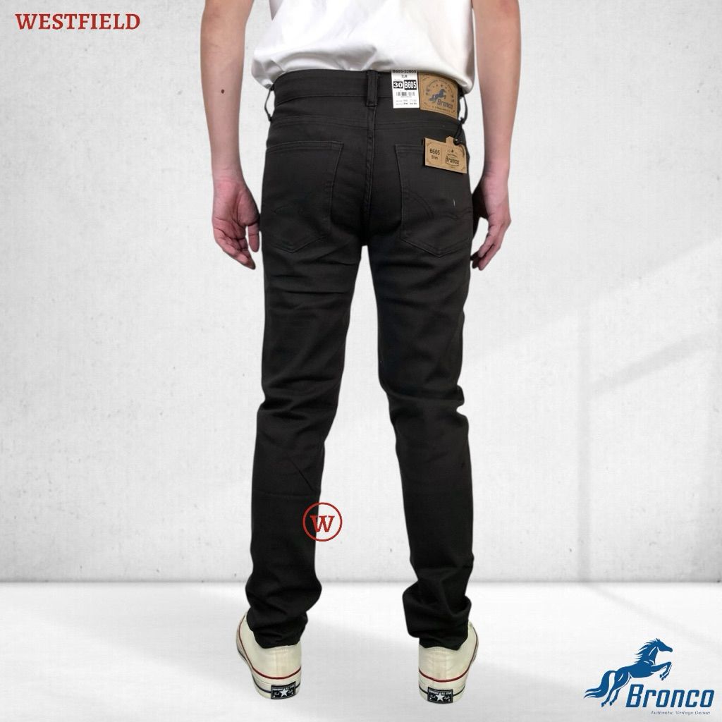 my-11134207-7ras8-md32xm42q2pbd3