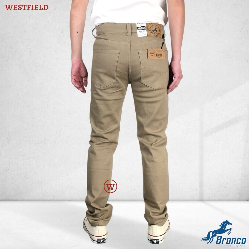 my-11134207-7rasl-md32xm42q30l26