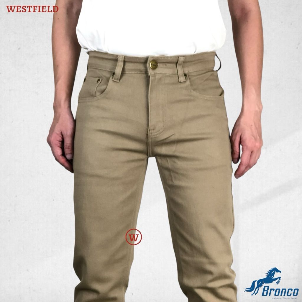 my-11134207-7ras9-md32xm42sw5hc1