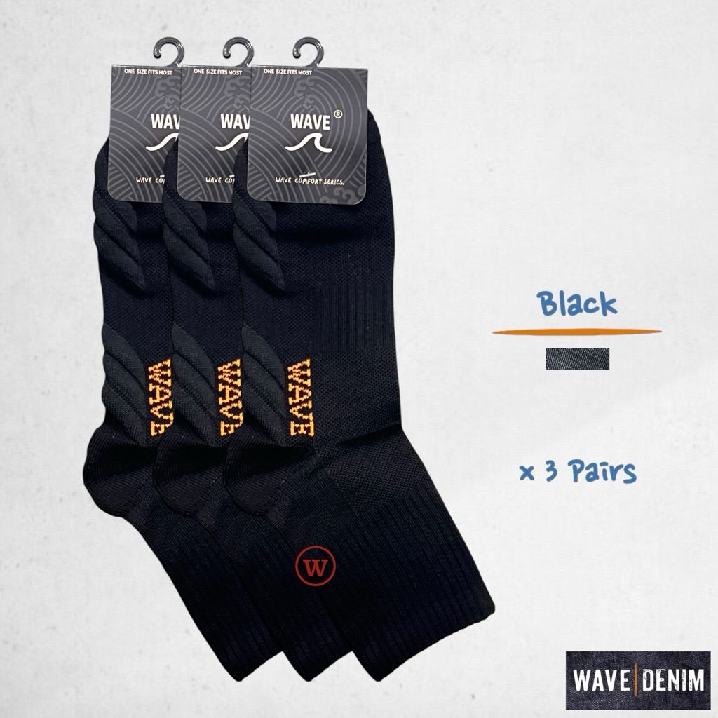 my-11134207-7rash-md62iom52htxb1