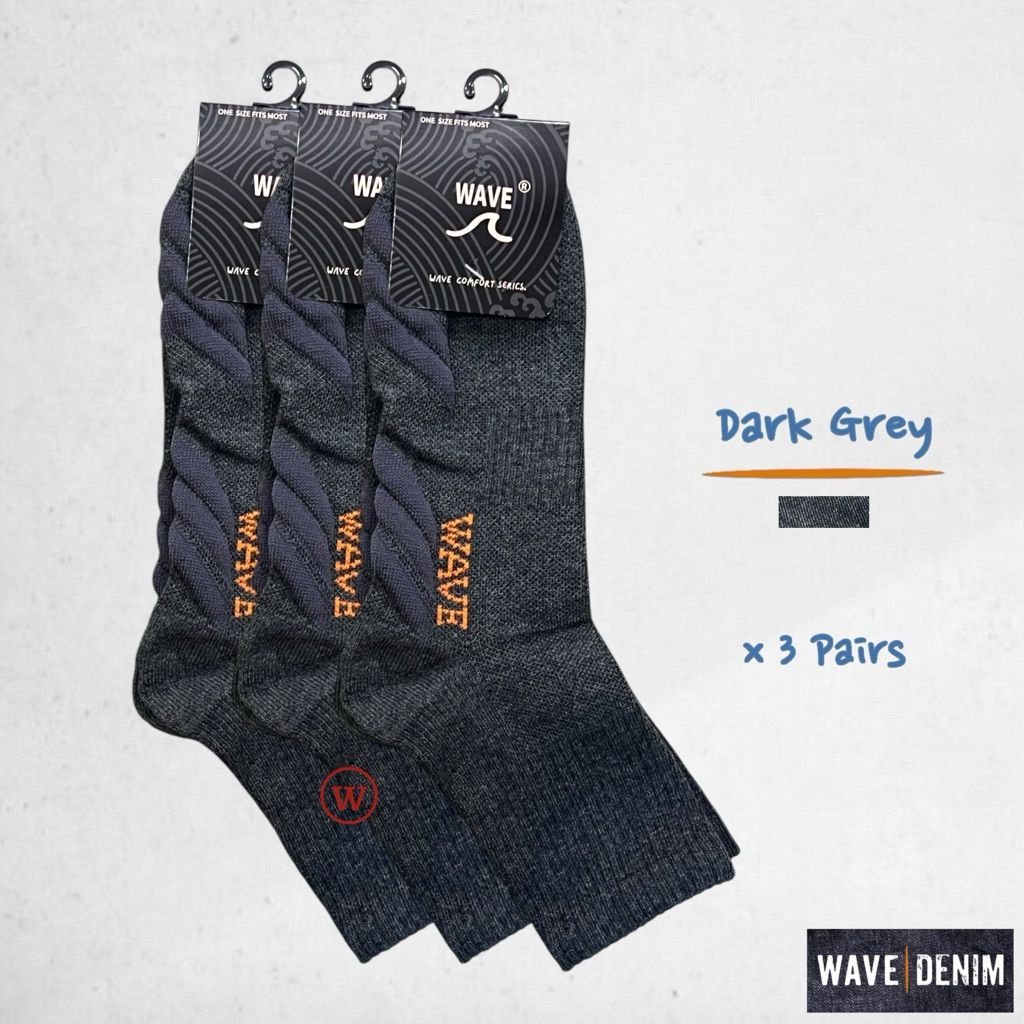 my-11134207-7rasm-md62irtkdkq7f3