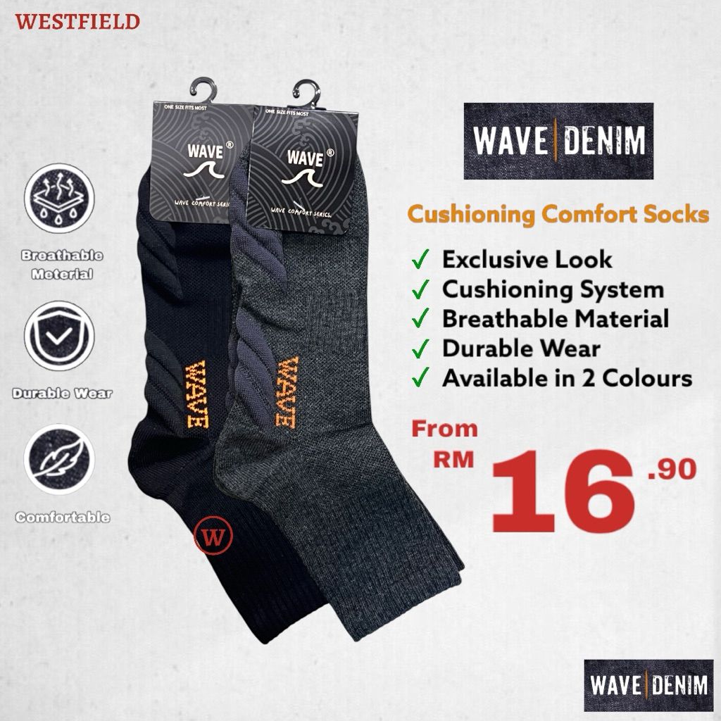 my-11134207-7rasg-md62coy4o7pfe0