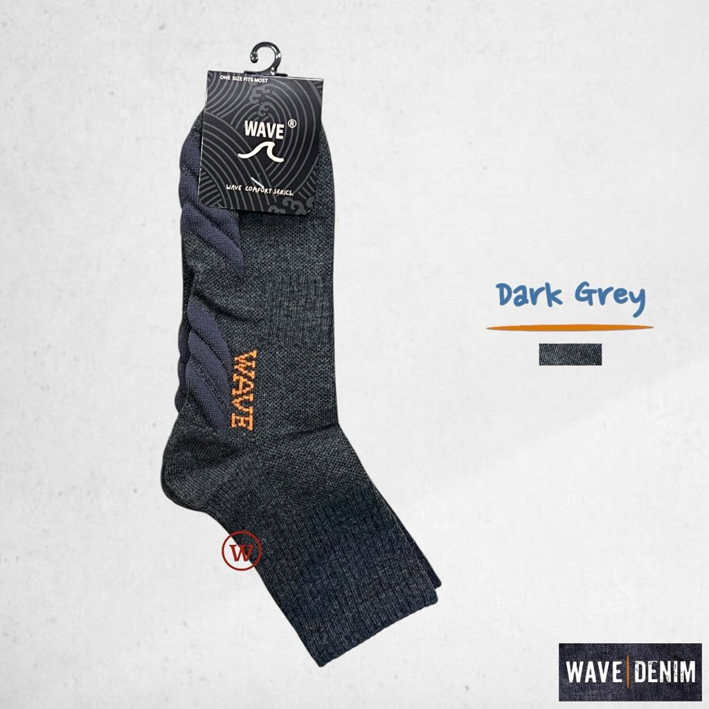 my-11134207-7rasb-md62coxuombn6c