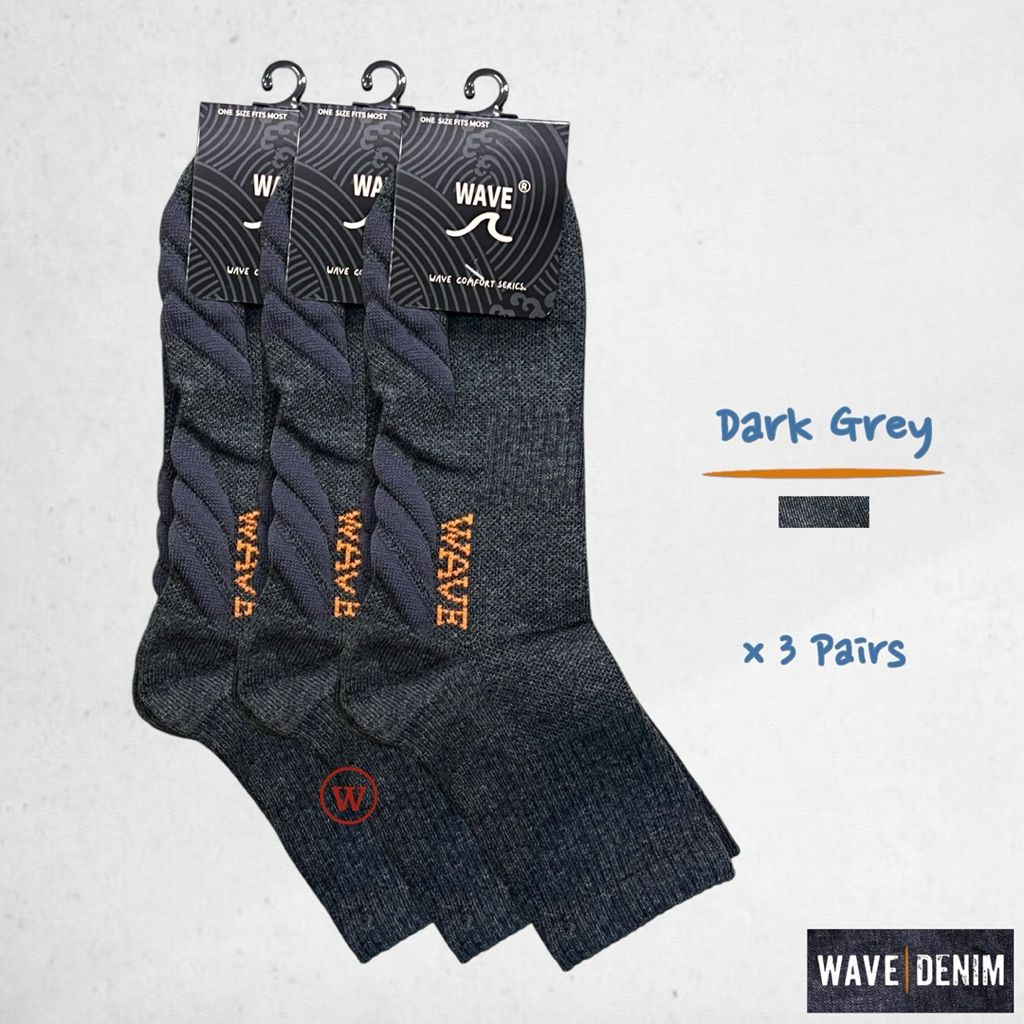 my-11134207-7rasa-md62coy4pm9vc3