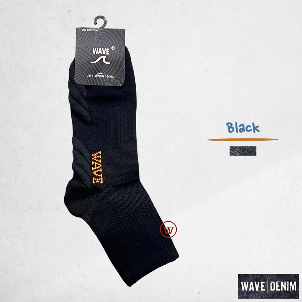 my-11134207-7rash-md62coy4o7x184