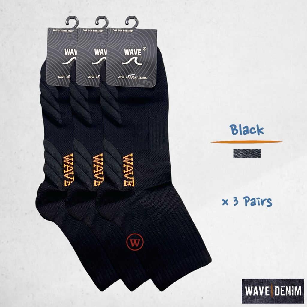 my-11134207-7rasg-md62coxuomj90e