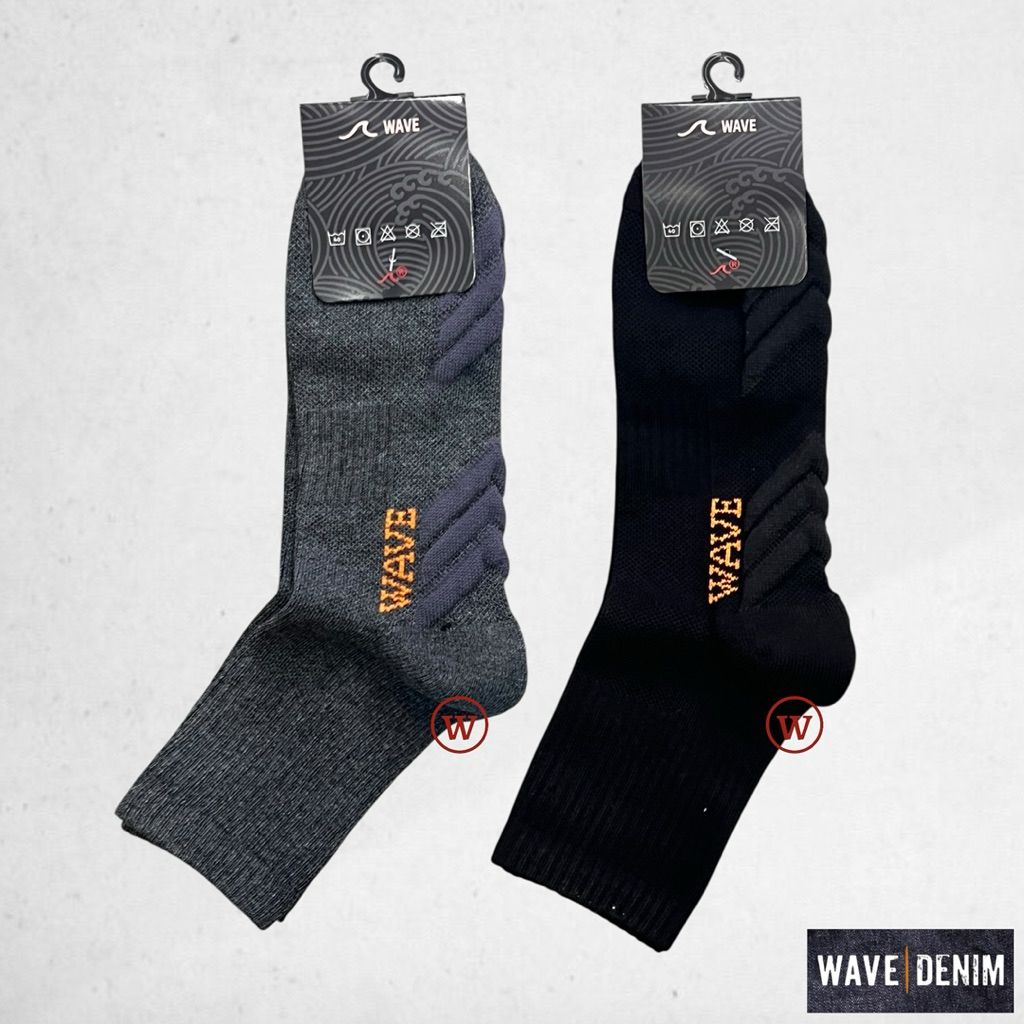 my-11134207-7rasi-md62coyonegze8