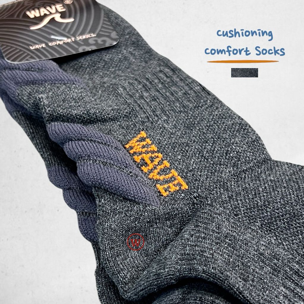 my-11134207-7rasg-md62coz8ml8j61