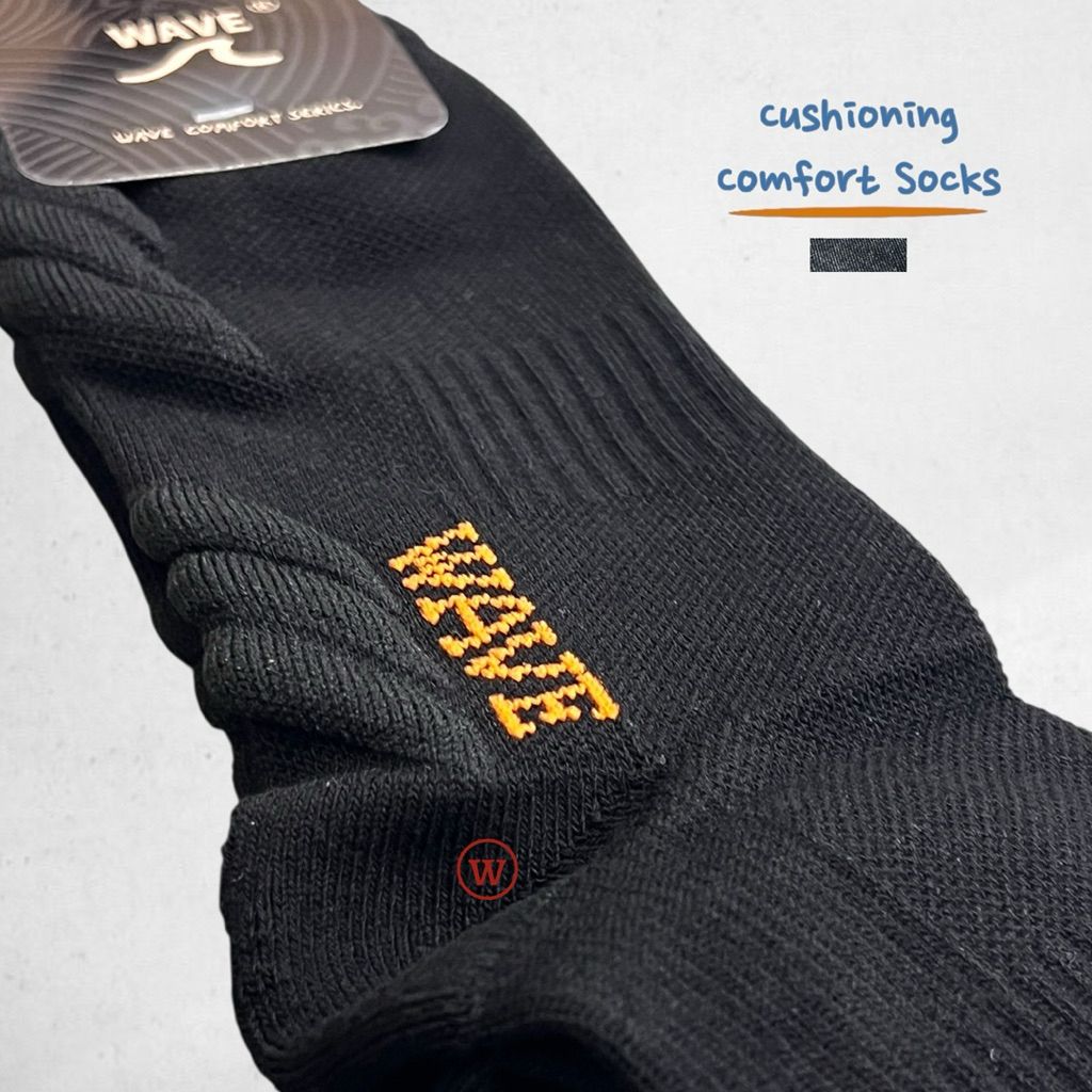 my-11134207-7rasl-md62cp02ldlh5e