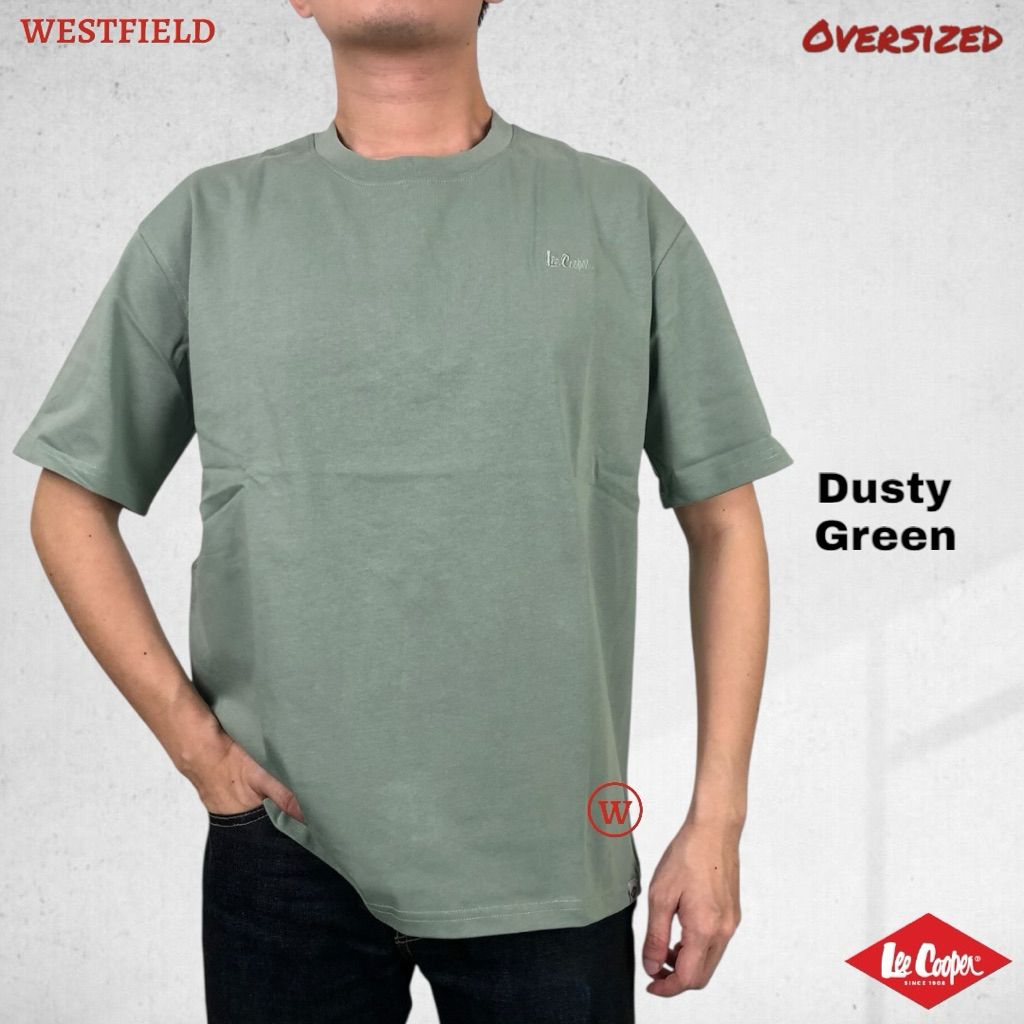 my-11134207-820lf-mdx7wakjrjsy08