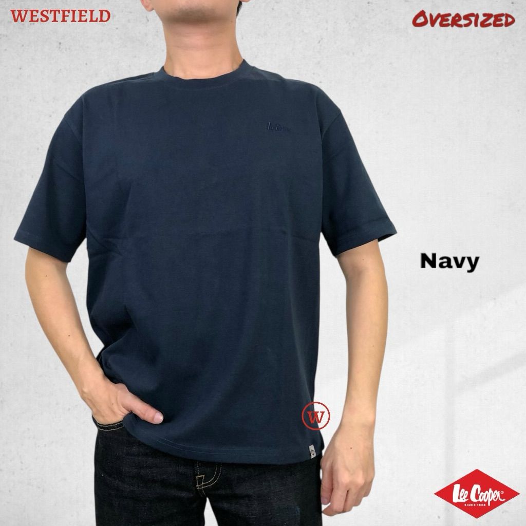 my-11134207-820li-mdx7wdxkydc3cb