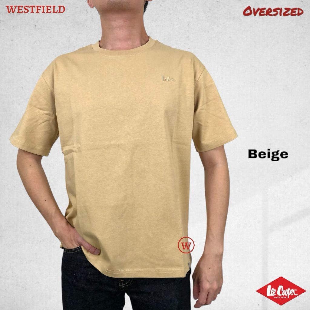 my-11134207-820l4-mdx7wgsgthxj94