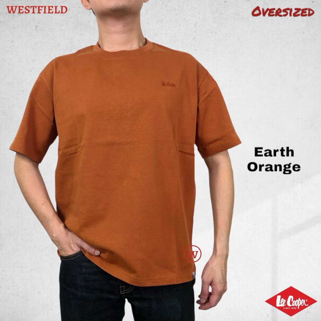 my-11134207-820l4-mdx7wjvzgrurb9