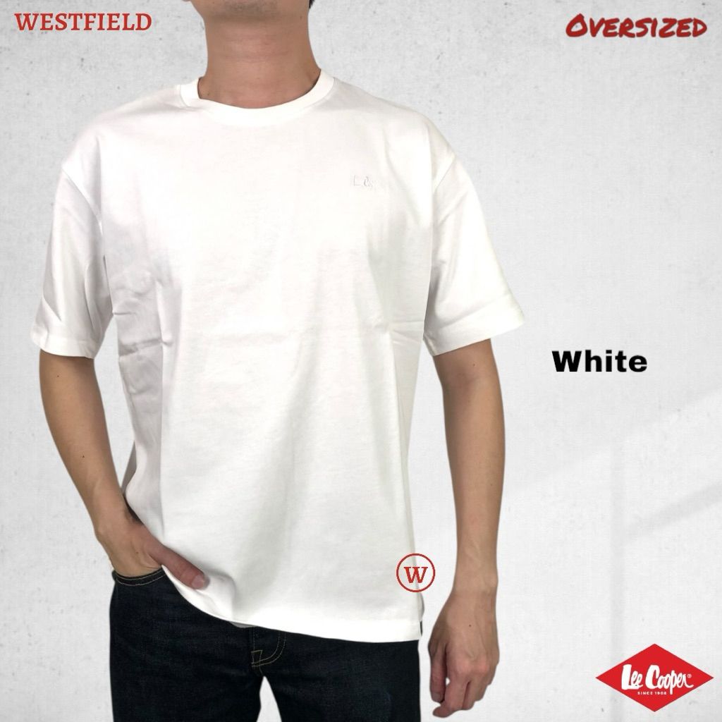 my-11134207-820lc-mdx7wmqyj30j58