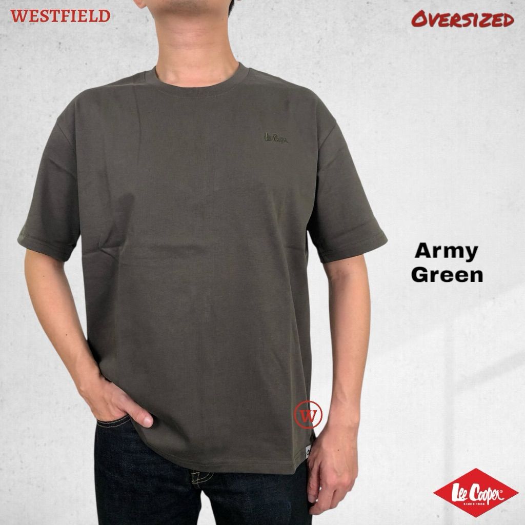 my-11134207-820l8-mdx7wpqryu4m06