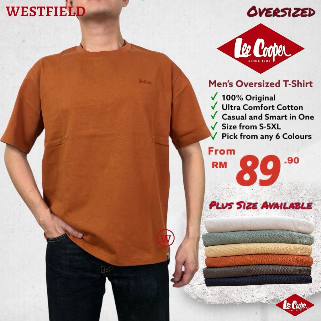 my-11134207-820l9-mdx7t01z06iu86