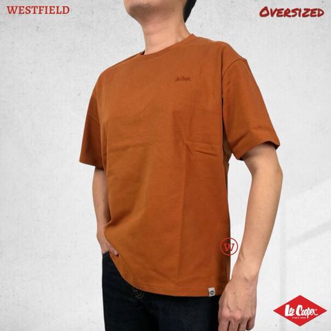 my-11134207-820lf-mdx7t025oc1s3b