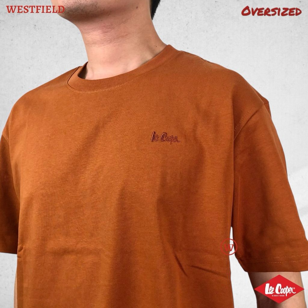 my-11134207-820li-mdx7t02gpurn82