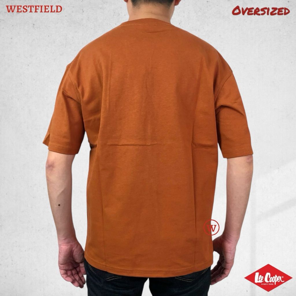 my-11134207-820lb-mdx7t02h845db9