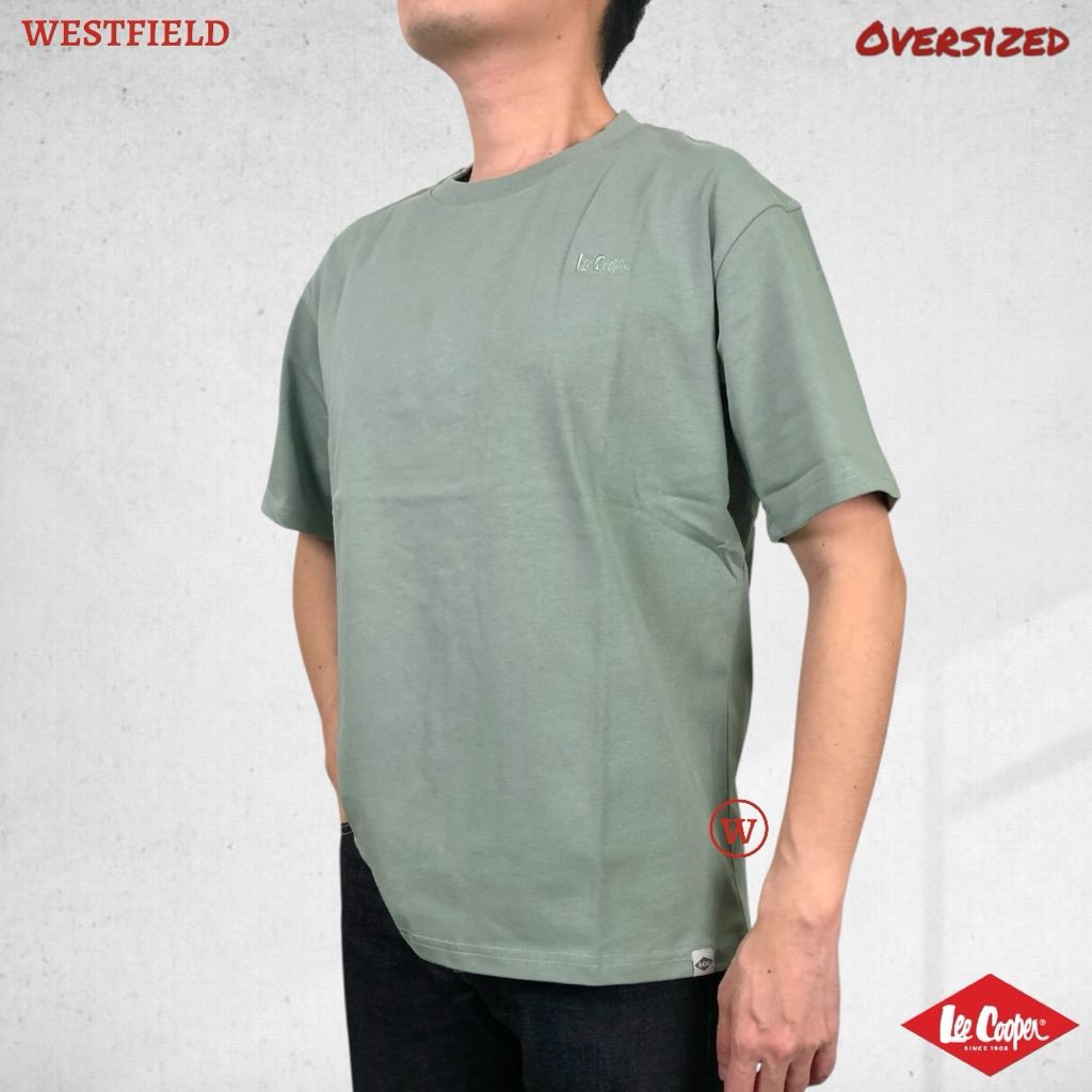 my-11134207-820l9-mdx7t036wdtx64