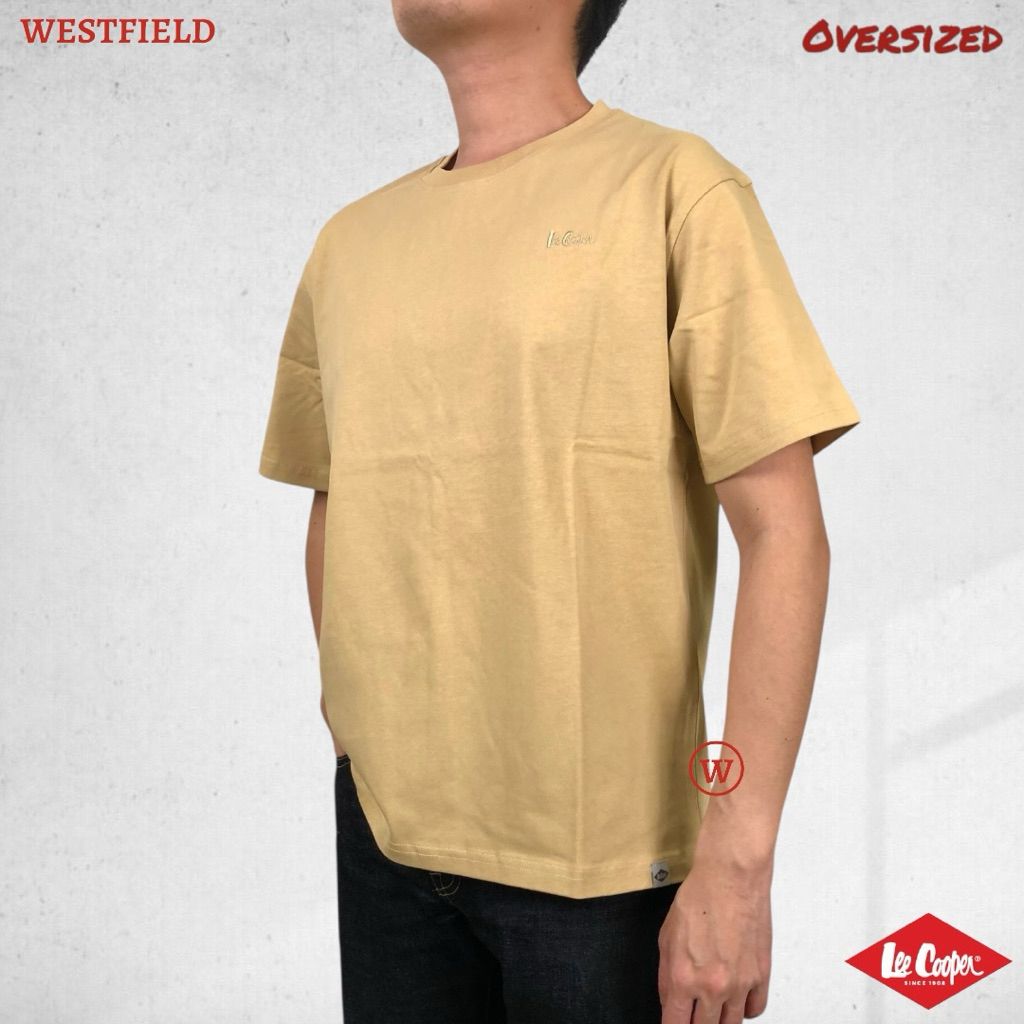 my-11134207-820lh-mdx7t03ms2ys6d