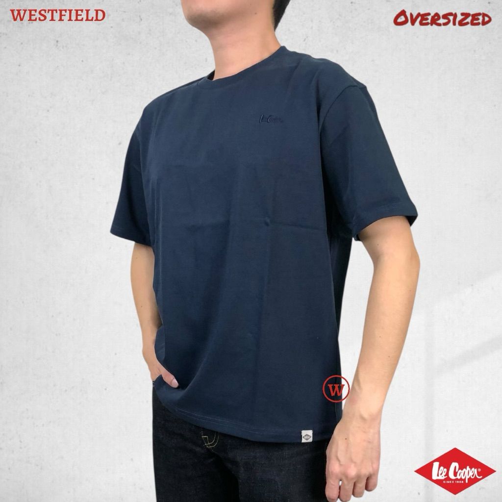 my-11134207-820le-mdx7t041etxe60