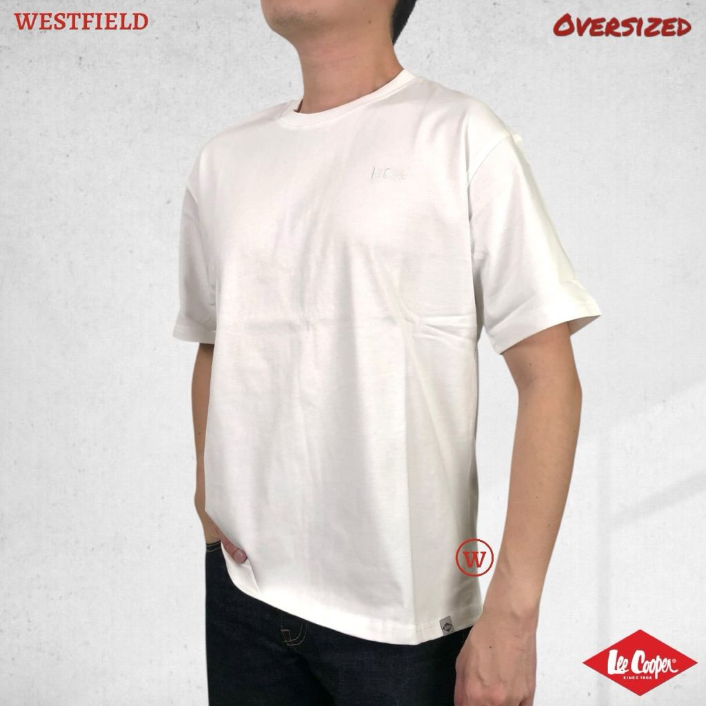 my-11134207-820l8-mdx7t04uvcp14b