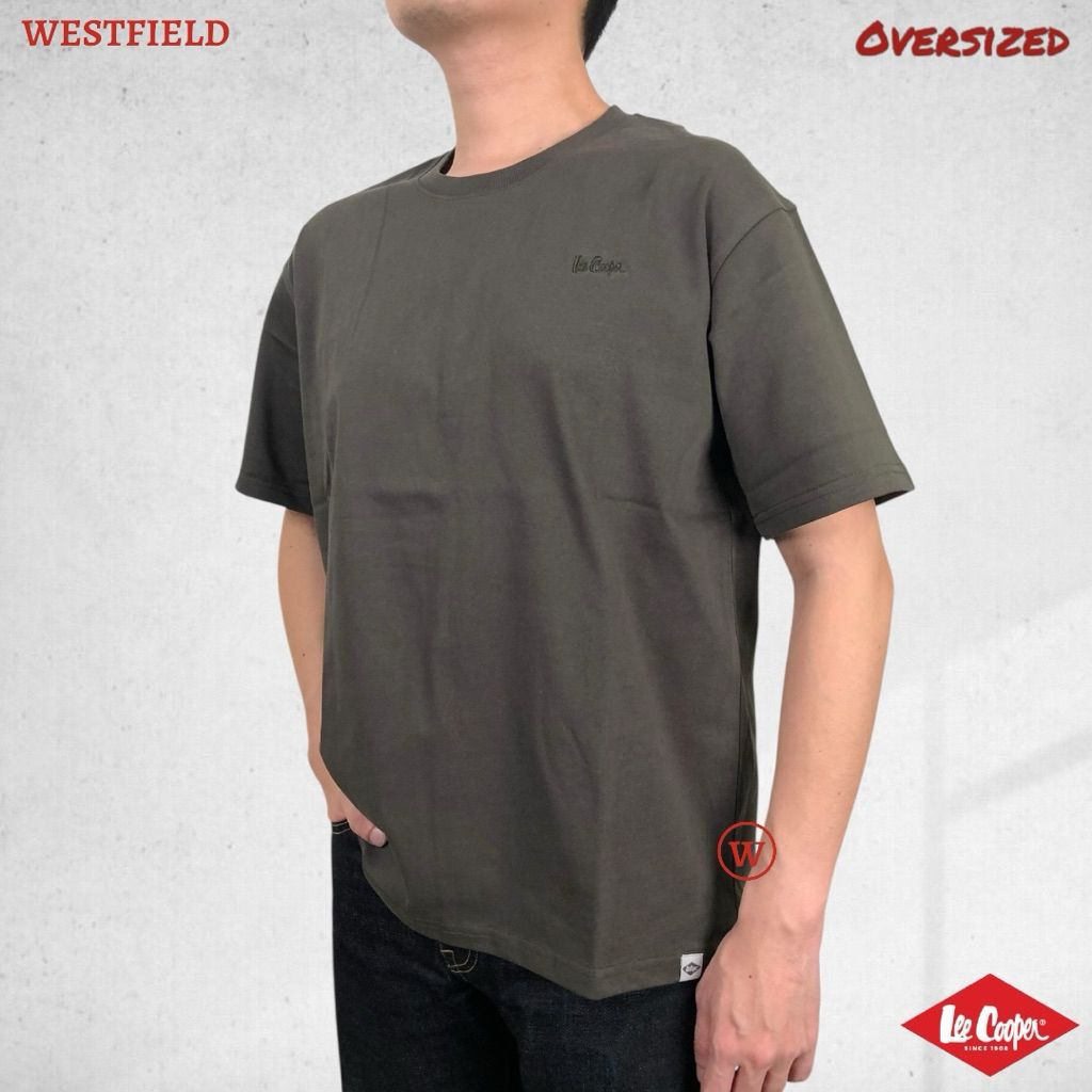 my-11134207-820l5-mdx7t05r7thjb6