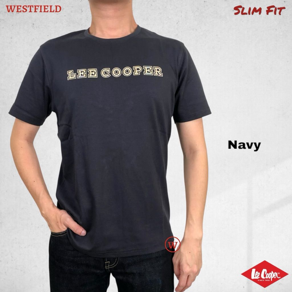 my-11134207-820l8-mdx7z0b6pvye57