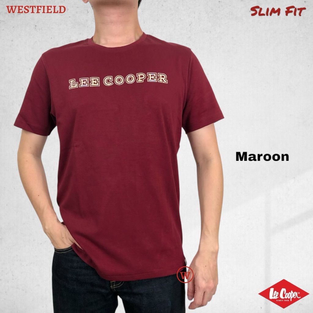 my-11134207-820la-mdx7z0b2jl6p64